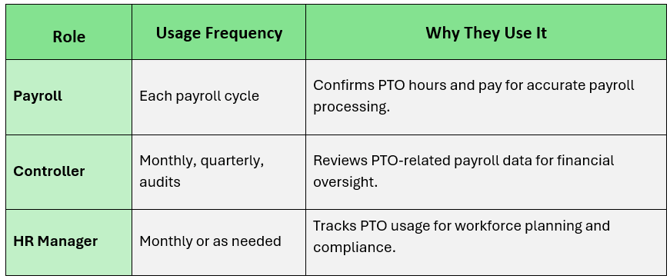 Screenshot 2025-11-10 145729