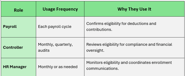 Screenshot 2025-11-10 150347