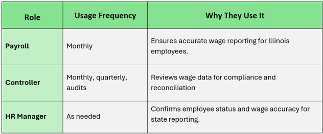 Screenshot 2025-11-10 150959