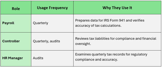 Screenshot 2025-11-10 151551