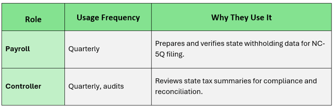 Screenshot 2025-11-10 152328