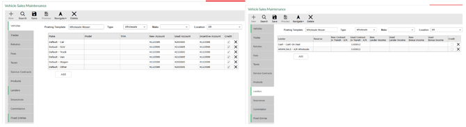Screenshot 2025-11-11 100215