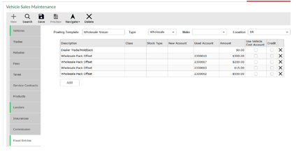 Screenshot 2025-11-11 100226