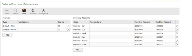 Screenshot 2025-11-11 100358