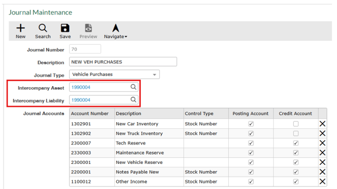 Screenshot 2025-11-11 100602