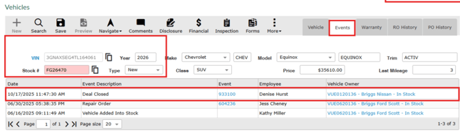 Screenshot 2025-11-11 100816