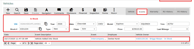 Screenshot 2025-11-11 100914