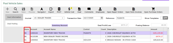 Screenshot 2025-11-11 101018