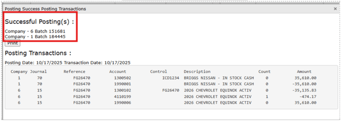 Screenshot 2025-11-11 101117