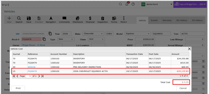 Screenshot 2025-11-11 101206