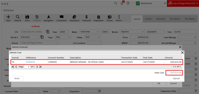 Screenshot 2025-11-11 101321