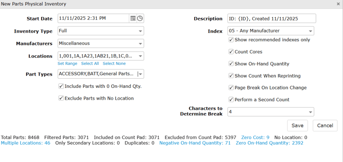 Screenshot 2025-11-11 154558