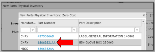 Screenshot 2025-11-11 161847
