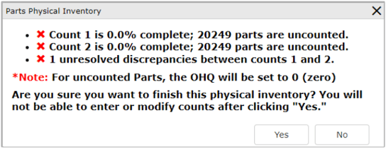 Screenshot 2025-11-12 092409