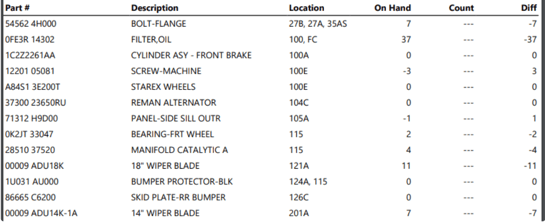 Screenshot 2025-11-12 092510