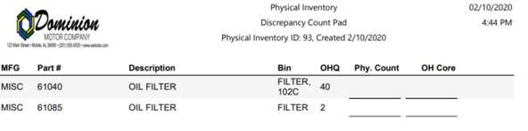 Screenshot 2025-11-12 092613