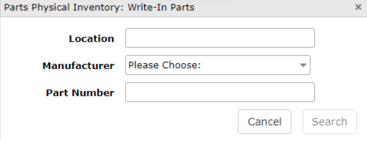 Screenshot 2025-11-12 093238