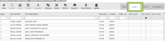 Screenshot 2025-11-12 093501