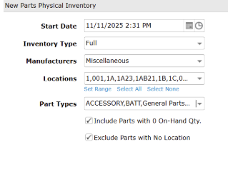 Screenshot 2025-11-12 095458