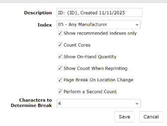 Screenshot 2025-11-12 095802