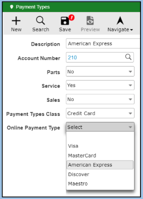 Screenshot 2025-11-12 133413
