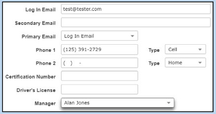 Screenshot 2025-11-12 133423