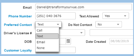Screenshot 2025-11-12 133432