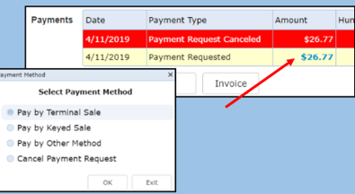 Screenshot 2025-11-12 133653