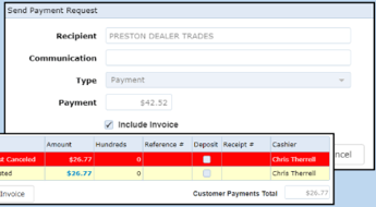 Screenshot 2025-11-12 133829