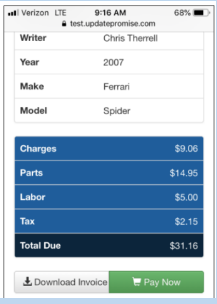 Screenshot 2025-11-12 134128