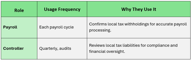 Screenshot 2025-11-17 081404