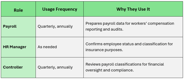 Screenshot 2025-11-17 082627