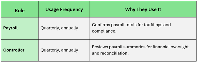 Screenshot 2025-11-17 083310