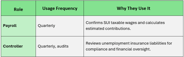 Screenshot 2025-11-17 083914