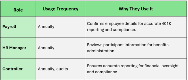 Screenshot 2025-11-17 084612