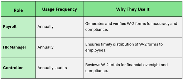 Screenshot 2025-11-17 090017