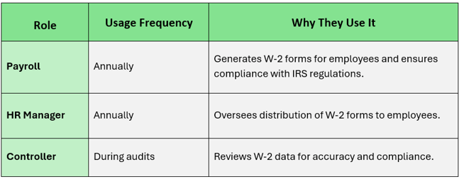 Screenshot 2025-11-17 090954
