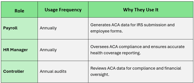 Screenshot 2025-11-17 092025