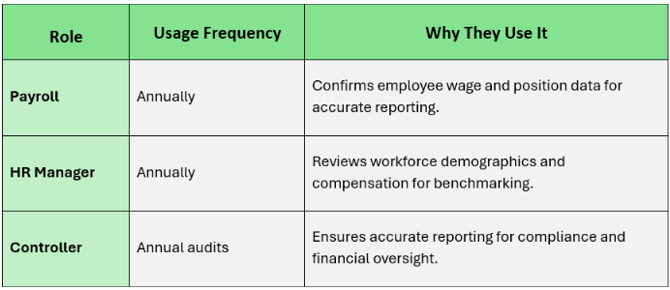 Screenshot 2025-11-17 095434