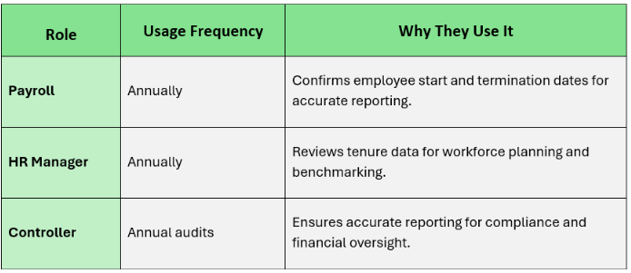 Screenshot 2025-11-17 100730