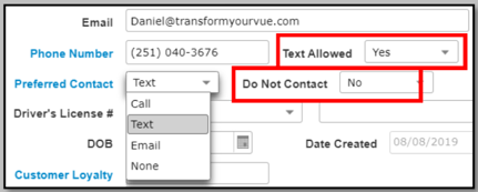 Screenshot 2025-11-19 134201
