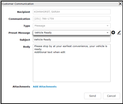 Screenshot 2025-11-19 134814