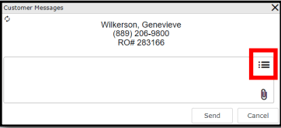 Screenshot 2025-11-19 135558