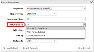 Screenshot 2025-11-24 111452