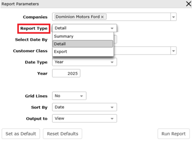 Screenshot 2025-11-24 112519