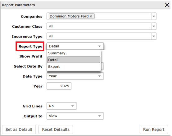 Screenshot 2025-11-25 113241