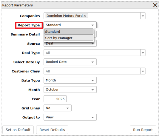 Screenshot 2025-11-25 115523