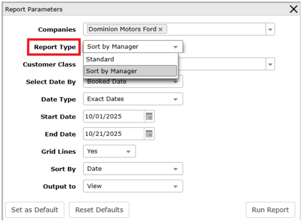 Screenshot 2025-11-25 120553