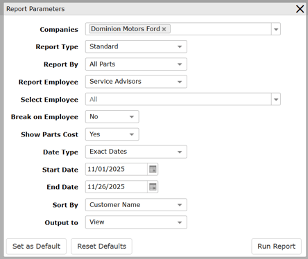 Screenshot 2025-11-26 102553