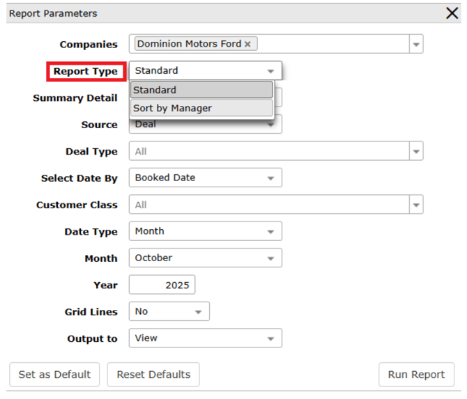 Screenshot 2025-12-01 140902